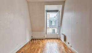 Venta Piso Paris 17ème