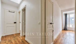 Venta Piso Paris 17ème