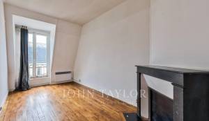 Venta Piso Paris 17ème