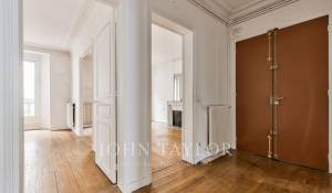 Venta Piso Paris 17ème