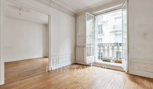 Venta Piso Paris 17ème