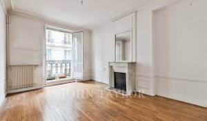 Venta Piso Paris 17ème