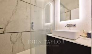 Venta Piso Paris 17ème