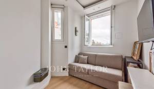 Venta Piso Paris 17ème