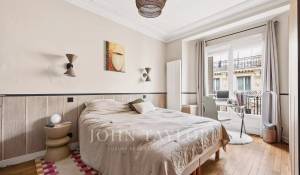 Venta Piso Paris 17ème