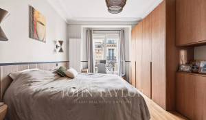 Venta Piso Paris 17ème