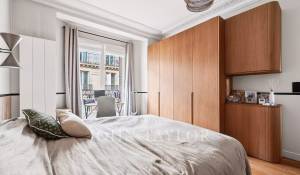 Venta Piso Paris 17ème