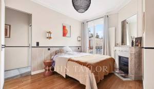 Venta Piso Paris 17ème