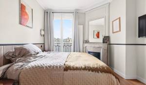 Venta Piso Paris 17ème