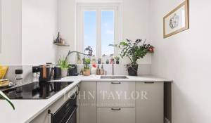 Venta Piso Paris 17ème