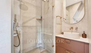 Venta Piso Paris 17ème