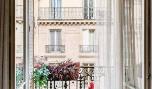 Venta Piso Paris 17ème