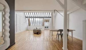 Venta Piso Paris 17ème