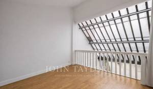 Venta Piso Paris 17ème