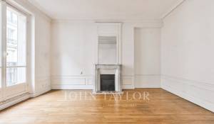 Venta Piso Paris 17ème