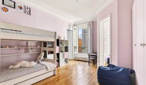 Venta Piso Paris 17ème