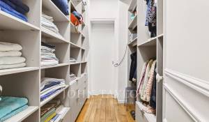 Venta Piso Paris 17ème