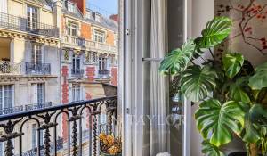 Venta Piso Paris 17ème