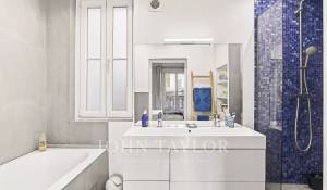 Venta Piso Paris 17ème