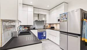 Venta Piso Paris 17ème