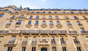 Venta Piso Paris 17ème