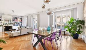 Venta Piso Paris 17ème