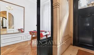 Venta Piso Paris 17ème