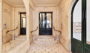 Venta Piso Paris 17ème
