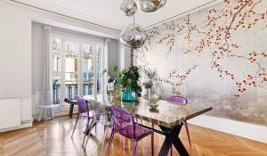 Venta Piso Paris 17ème