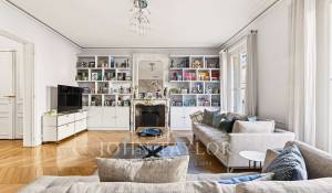 Venta Piso Paris 17ème