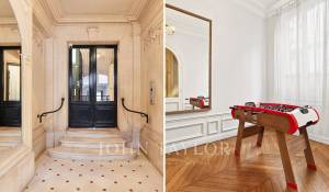 Venta Piso Paris 17ème