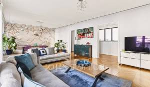 Venta Piso Paris 17ème