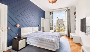 Venta Piso Paris 17ème