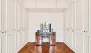 Venta Piso Paris 17ème