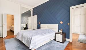 Venta Piso Paris 17ème