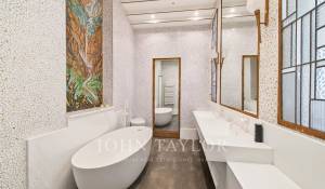 Venta Piso Paris 17ème