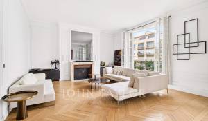 Venta Piso Paris 17ème