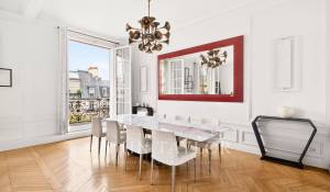 Venta Piso Paris 17ème