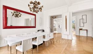 Venta Piso Paris 17ème