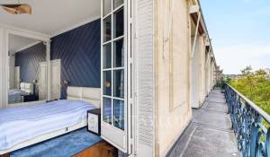 Venta Piso Paris 17ème