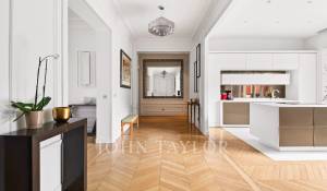 Venta Piso Paris 17ème