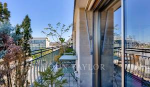 Venta Piso Paris 17ème