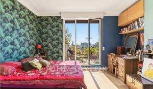 Venta Piso Paris 17ème