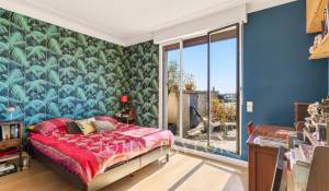Venta Piso Paris 17ème
