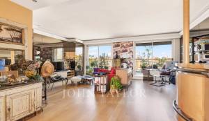 Venta Piso Paris 17ème