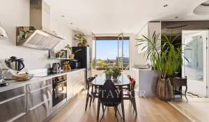 Venta Piso Paris 17ème