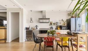 Venta Piso Paris 17ème