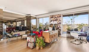Venta Piso Paris 17ème