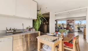 Venta Piso Paris 17ème