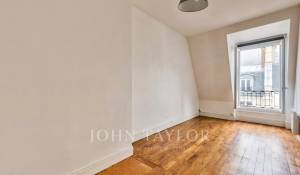 Venta Piso Paris 17ème
